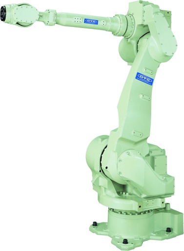 [OTC 516000008] Robot Module type RMFD19-V50