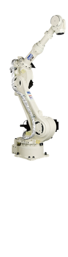 [OTC 516000009] Robot Module type RMFD19-V80