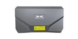 [LSR S-V4D800A-GL] Mech-Eye LSR S-GL Color 800