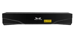 [LSR L-V4D3000A-GL] Mech-Eye LSR L-GL Color 3000