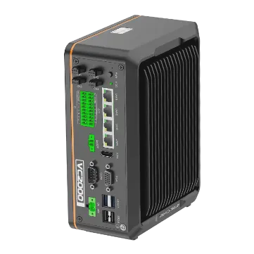 [HIKROBOT 308800609] MV-VC2140-128G40-NN