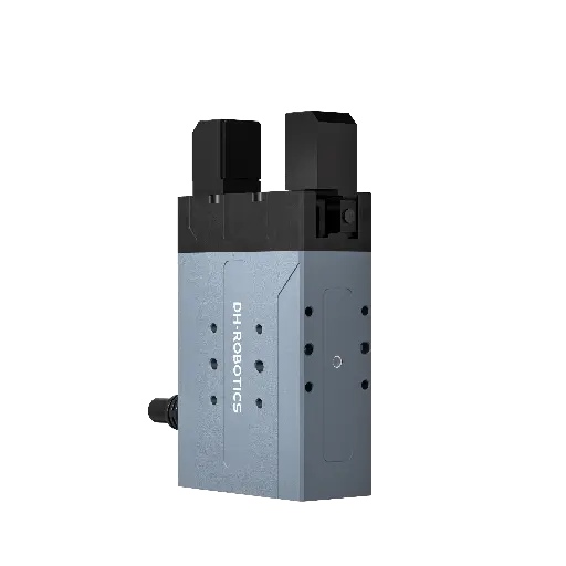 [DH Robotics PGE-15-26-W] Parallel Electric Gripper PGE-15-26-W