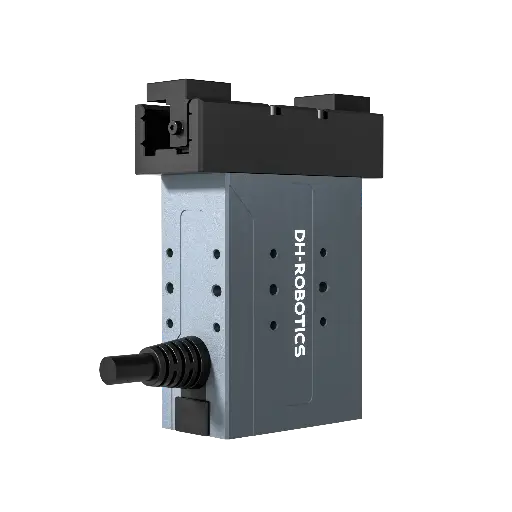 [DH Robotics PGE-50-40-W] Parallel Electric Gripper PGE-50-40-W