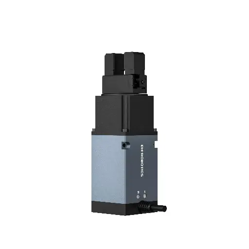 [DH Robotics RGD-5-14-W] Direct Drive Rotary Gripper RGD-5-14-W
