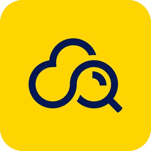 [IXON_M031-100] IXON Machine Insights Cloud Launch