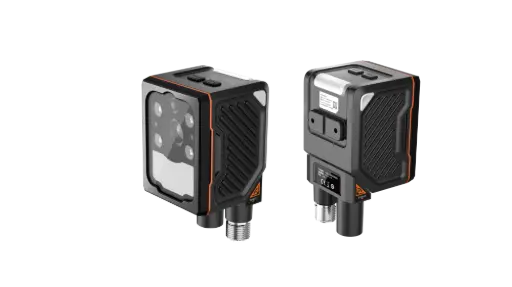 [HIKROBOT 313202312] MV-ID3016XM-16L-RBN