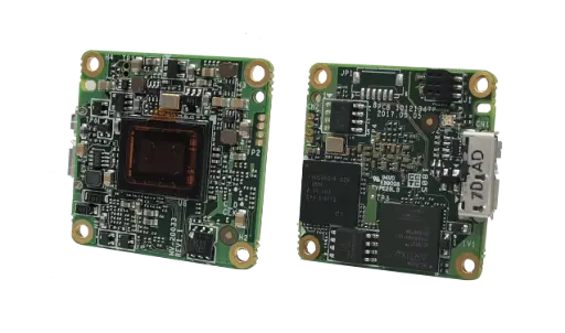 [306300650] MV-CB120-10UM-C