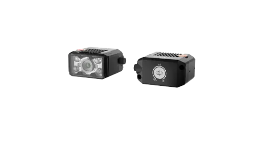 [HIKROBOT 313202047] MV-ID2004M-06S-WBN V3.0