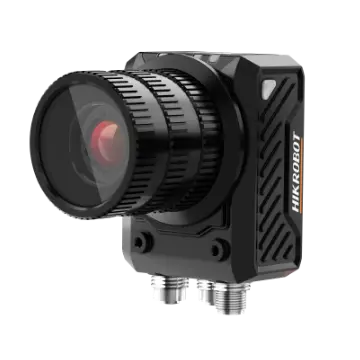 [HIKROBOT 308600840] MV-SC6016M-00C-NNN V2.0