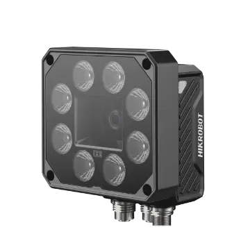 [HIKROBOT 308600850] MV-SC6050C-12M-XBN