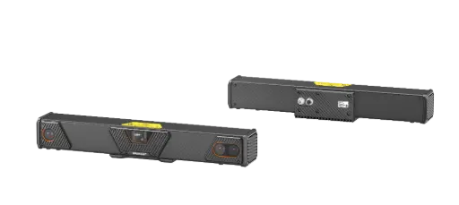 [HIKROBOT 306400346] Hikrobot MV-DLS1400M-15