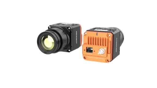 [HIKROBOT 306301670] Hikrobot MV-CI003-GL-N15