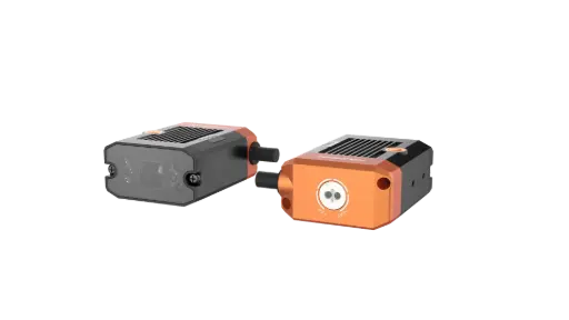 [HIKROBOT 308601046] MV-SC2004EM-08S-WBN V3.0