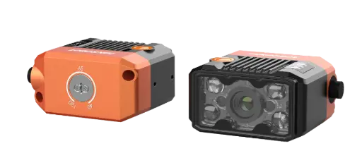[HIKROBOT 308600950] MV-SC2004EM-06S-WBN-Mini V3.0