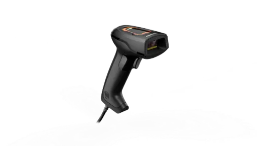 [HIKROBOT 313201600] MV-IDH2000/13SR/05WP/U/PM