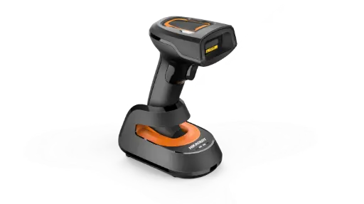 [HIKROBOT 313201835] MV-IDH2000RF/13NR/05WN/UC (Kit with base)