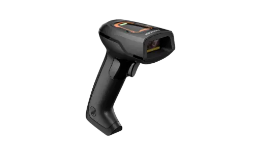[HIKROBOT 313201951] MV-IDH2000B/13SR/05WN
