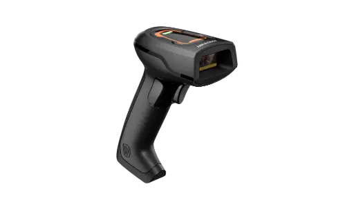 [HIKROBOT 313201946] MV-IDH2000B/03SR/03WN