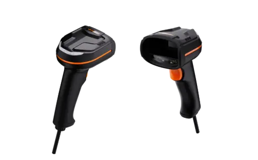 [HIKROBOT 313201594] MV-IDH3000/13SR/05WP/U/PM