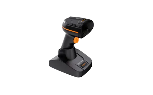 [HIKROBOT 313201590] MV-IDH3000B/13SR/05WP/US/PM (Set)