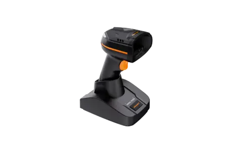 [HIKROBOT 313201584] MV-IDH3000B/13SR/05WP/LS/PM (Set)