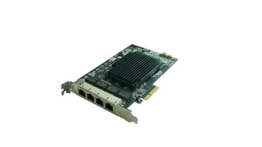[HIKROBOT 310102454] Hikrobot MV-GE1104P