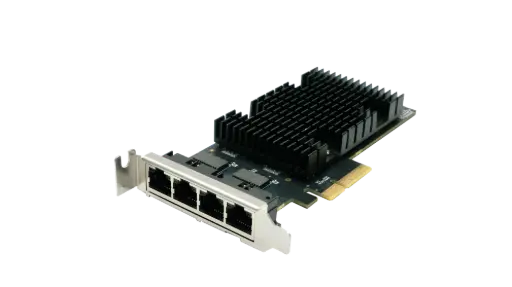 [HIKROBOT 310102241] Hikrobot MV-GE2004L V2.0