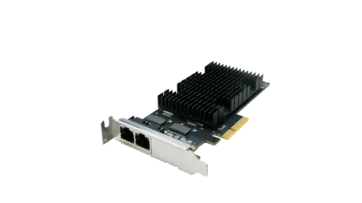 [HIKROBOT 310102157] Hikrobot MV-GE2002L V2.0